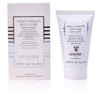 Creme de polimento facial Sisley Botanical Gentle 40mL