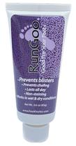 Creme de prevenção de bolhas Foot Kinetics RunGoo 90mL Creme de prevenção de bolhas Foot Kinetics RunGoo 90mL