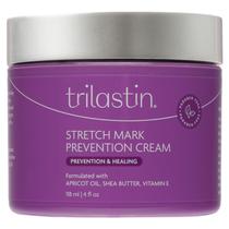 Creme de prevenção de estrias TriLastin Maternity 120 ml Creme de prevenção de estrias TriLastin Maternity 120 ml