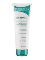 Creme de prevenção de estrias Trofolastina Anti-estiramento Creme de prevenção de estrias Trofolastina Anti-estiramento
