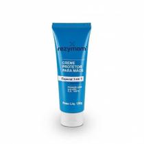 Creme de proteção - 120g - marca rezymom Creme de proteção - 120g - marca rezymom