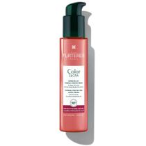 Creme de proteção térmica René Furterer Color Glow 100mL