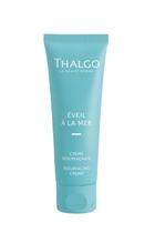 Creme de recapeamento THALGO Evail A La Mer 50mL