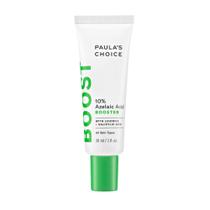 Creme de reforço em gel Paula's Choice BOOST 10% de ácido azelaico