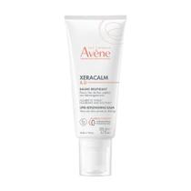 Creme de reposição de lipídios Avene Eau Thermale XeraCalm A.D 200mL