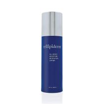 Creme de retenção de umidade Trilipiderm All-Body 240 ml Airless