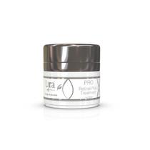 Creme de Retinol Lira Clinical PRO Retinal-Plus 30 mL com ácido