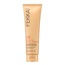 Creme de secagem ao ar livre Fekkai Baby Blonde multitarefa 150 ml Creme de secagem ao ar livre Fekkai Baby Blonde multitarefa 150 ml