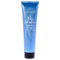 Creme de secagem Bumble and Bumble Bb All-Style 150 ml