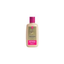Creme de silicone aneethun antidanos linha a 100ml Creme de silicone aneethun antidanos linha a 100ml