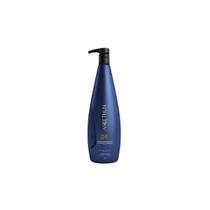 Creme de Silicone Aneethun Linha A 1L - Profissional