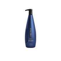 Creme de silicone aneethun linha a 1l Creme de silicone aneethun linha a 1l