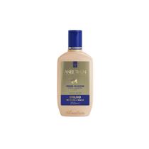 Creme de silicone aneethun linha a