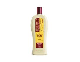 Creme de Silicone com Tutano 500ml - Bio Extratus