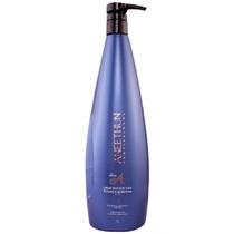 Creme de Silicone com Tutano Aneethun 1 Litro Linha A