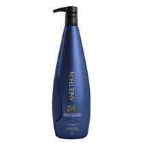 Creme de Silicone com Tutano Aneethun 1 Litro Linha A