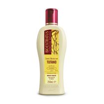 Creme de Silicone com Tutano Bio Extratus 250ml
