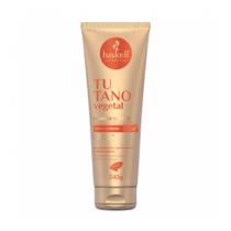 Creme de Silicone Haskell Tutano 240g