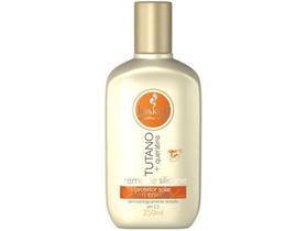 Creme de Silicone Haskell Tutano - Protetor Solar 250ml