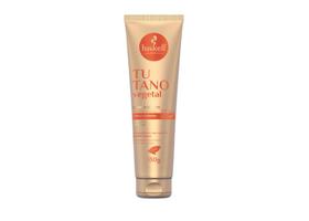 Creme de silicone haskell tutano vegetal 150g