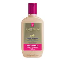Creme de Silicone Linha A Antidanos Aneethun 250ml Creme de Silicone Linha A Antidanos Aneethun 250ml