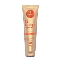 Creme de Silicone Tutano 150gr - Haskell Cosmética Natural