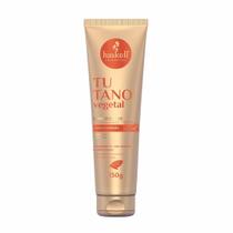 Creme de Silicone Tutano Vegetal 150g - Haskell