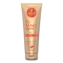 Creme de Silicone Tutano Vegetal 240g