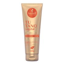 Creme de Silicone Tutano Vegetal Haskell 240g