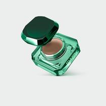 Creme de sobrancelhas - Eyebrow cream Modelo:Light Creme de sobrancelhas - Eyebrow cream Modelo:Light