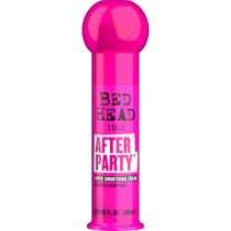 Creme de suavização de cabelo Bed Head TIGI After Party 100 ml (pacote com 2) Creme de suavização de cabelo Bed Head TIGI After Party 100 ml (pacote com 2)