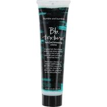 Creme de textura capilar Bumble and Bumble Un Dressing Creme 150mL Creme de textura capilar Bumble and Bumble Un Dressing Creme 150mL