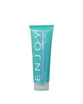 Creme de textura capilar Enjoy Sculpting Molding 260 ml
