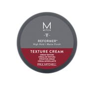 Creme de textura Mitch by Paul Mitchell Reformer 90ml para homens