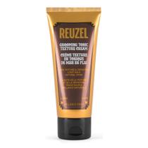 Creme de textura Reuzel Grooming Tonic Light Hold 100mL