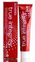 Creme de tinta opalescente True Integrity Scruples para cor de cabelo 60 ml