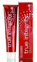 Creme de tinta opalescente True Integrity Scruples para cor de cabelo 60 ml