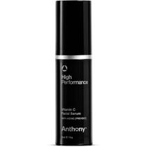 Creme de tratamento Anthony High Performance Vitamina C 30mL