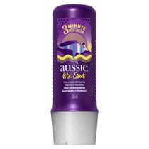 Creme De Tratamento Aussie Btx Effect 3 Minute Miracle 236ml