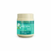 Creme de Tratamento Bio Extratus Cachos E Crespos 500g