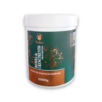 Creme de Tratamento Bomba de Crescimento 1kg Vidas - CTCR1000 Creme de Tratamento Bomba de Crescimento 1kg Vidas - CTCR1000