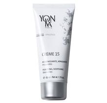 Creme de tratamento da acne Yon-Ka Specifics Creme 15 50mL