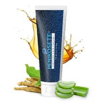 Creme de tratamento de varizes PENIKOSETE com Ashwagandha Creme de tratamento de varizes PENIKOSETE com Ashwagandha