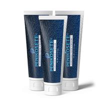 Creme de tratamento de varizes PENIKOSETE com Ashwagandha Creme de tratamento de varizes PENIKOSETE com Ashwagandha