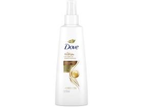 Creme de Tratamento Dove Nutrição Noturna 175ml