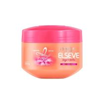 Creme de Tratamento Elseve Dream Long 300g