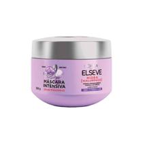 Creme de Tratamento Elseve Hydra Hialurônico 300g