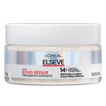 Creme de Tratamento Elseve L'oréal Paris Bond Repair 200g