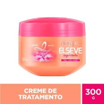 Creme de Tratamento Elseve Longo dos Sonhos 300g