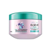 Creme de Tratamento Elseve Pure Hialurônico 300g